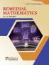 Remedial Mathematics