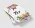 Vasoori Poothappol