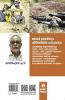 Modi Brandum Keeripparinja Padukavum|Book by Anilkumar A V|INSIGHT PUBLICA