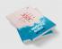 Menses Card