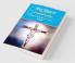 Yeshu Christ : Sirshree
