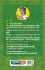 Sant Kabir - Sirshree