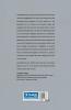 Handbook on Water Law
