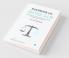 Handbook on Water Law