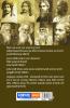 SHUBHABUDHHICHE UPASAK : RAVINDRANATH (Tagore)