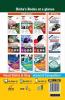 24 Sample Question Papers for CBSE Class 12 Physics Chemistry Mathematics with Concept Maps - 2nd Edition