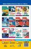 Guide to English Proficiency Logic & Quantitative Reasoning for JIPMER with Past & Practice Papers