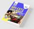 TARGET MH-CET 2018 (MBA / MMS) 2018 - Past (2007 - 2017) + 6 Mock Tests - 9th Edition