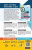 Rapid Quantitative Aptitude - With Shortcuts & Tricks for Competitive Exams