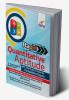 Rapid Quantitative Aptitude - With Shortcuts & Tricks for Competitive Exams