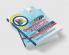 Rapid Quantitative Aptitude - With Shortcuts & Tricks for Competitive Exams