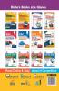 Guide to RRB Junior Engineer Civil 2nd Edition