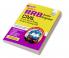 Guide to RRB Junior Engineer Civil 2nd Edition