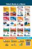 Guide to RRB Junior Engineer Electrical 2nd Edition