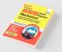Guide to RRB Junior Engineer Mechanical 2nd Edition