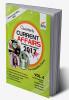 Quarterly Current Affairs - October to December 2017 for Competitive Exams Vol 4