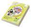 Quarterly Current Affairs - October to December 2017 for Competitive Exams Vol 4