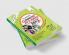 Quarterly Current Affairs - October to December 2017 for Competitive Exams Vol 4