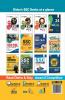 SSC Mathematics Topic-wise LATEST 39 Solved Papers (2010-2017) - 2nd Edition
