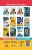 SSC Reasoning Topic-wise LATEST 43 Solved Papers (2010-2017) - 2nd Edition