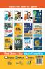 SSC General Awareness Topic-wise LATEST 43 Solved Papers (2010-2017) - 2nd Edition