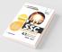 SSC General Awareness Topic-wise LATEST 43 Solved Papers (2010-2017) - 2nd Edition