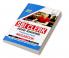 New Pattern SBI Clerk Junior Associate Preliminary Exam MegaBook - (Guide + Past Papers + 15 Practice Sets)