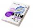 SSC Tarkshakti Topic-wise LATEST 43 Solved Papers (2017-2010) 2nd Edition