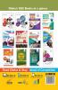 SSC Samanya Gyan Topic-wise LATEST 43 Solved Papers (2017-2010) 2nd Edition
