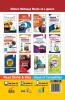101 Speed Test for Indian Railways (RRB) Assistant Loco Pilot Exam Stage I & II - 2nd Edition