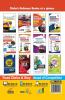 20 Practice Sets for Indian Railways (RRB) Assistant Loco Pilot Exam 2018 Stage I