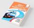 20 Practice Sets for Indian Railways (RRB) Assistant Loco Pilot Exam 2018 Stage I