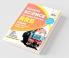 General Science for Indian Railways RRB Exams - ALP/ Group D/ NTPC/ JE