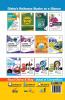 Samanya Vigyan for Indian Railways RRB Exams - ALP/ Group D/ NTPC/ JE