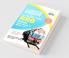 Samanya Vigyan for Indian Railways RRB Exams - ALP/ Group D/ NTPC/ JE