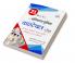 21 Practice Sets for Haryana Police Constable Pariksha Hindi Edition