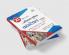 21 Practice Sets for Haryana Police Constable Pariksha Hindi Edition
