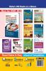 Super 10 Mock Tests for General Studies 2018 - IAS Prelim Paper 1 CSAT Exam