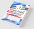 Super 10 Mock Tests for General Studies 2018 - IAS Prelim Paper 1 CSAT Exam