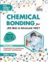 Chemical Bonding for JEE Main & Advanced NEET 2nd Edition | Reprint 2022