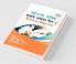 Last Minute IAS Prelims Samanya Adhyayan CSAT Paper 1 Capsule (Hindi Edition)