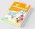 Olympiad Champs Mathematics Class 3 with Past Olympiad Questions 3rd Edition