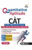 Quantitative Aptitude for CAT & other MBA Entrance Exams 4th Edition