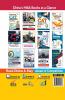 Quantitative Aptitude for CAT & other MBA Entrance Exams 4th Edition
