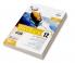 10 in One Study Package for CBSE Physics Class 12 with 5 Model Papers 2nd Edition