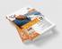 10 in One Study Package for CBSE Physics Class 12 with 5 Model Papers 2nd Edition
