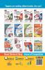 10 in One Study Package for CBSE Mathematics Class 9 with 3 Sample Papers
