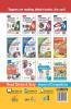 10 in One Study Package for CBSE Science Class 9 with 3 Sample Papers