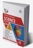 10 in One Study Package for CBSE Science Class 9 with 3 Sample Papers