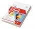 10 in One Study Package for CBSE Science Class 9 with 3 Sample Papers